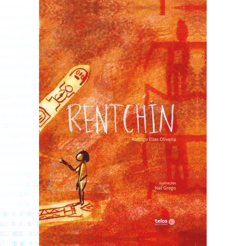 RENTCHIN