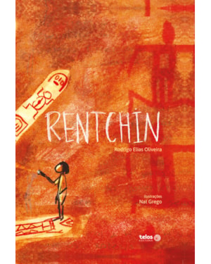 RENTCHIN