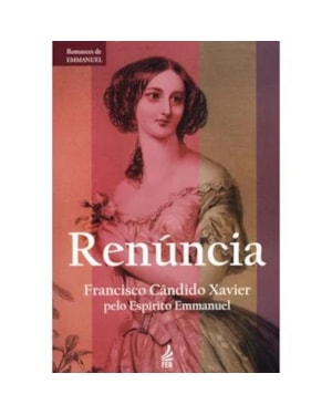 Renúncia