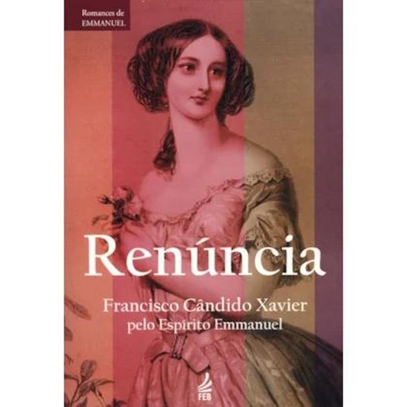 RENÚNCIA