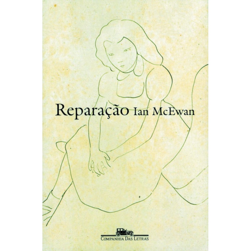REPARAÇÃO