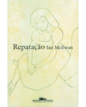 Reparação