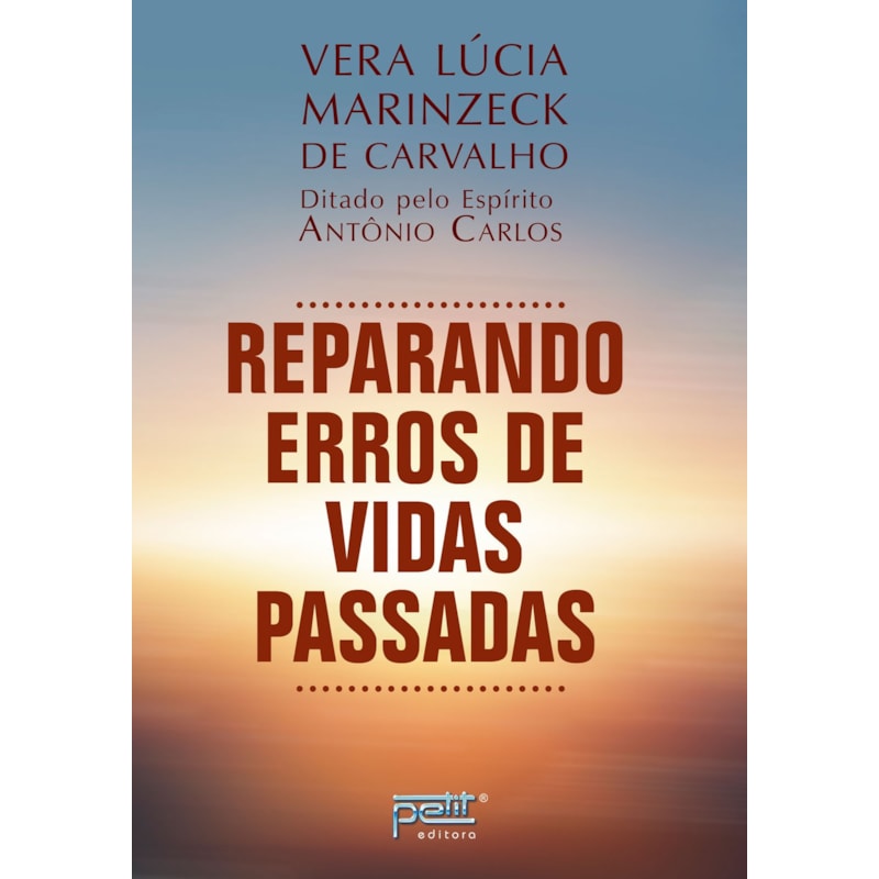 image_baf88368-d2d0-4739-ba7a-2a336b7c6c14