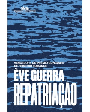 Repatriação