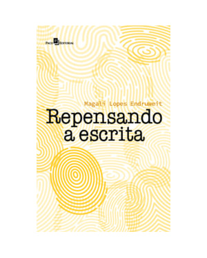 Repensando a escrita