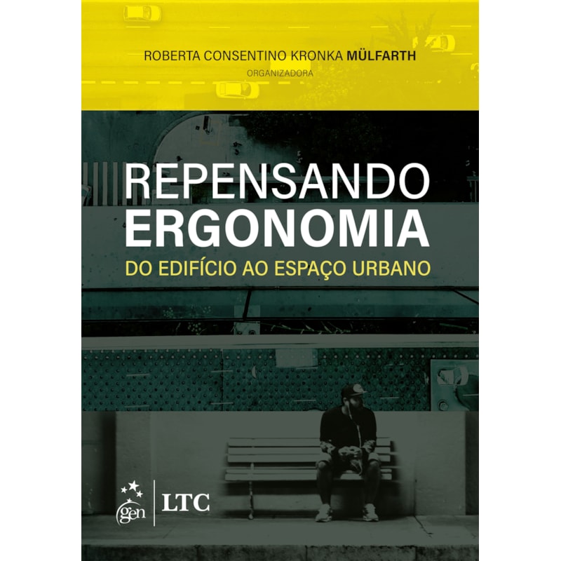 image_beb60c5e-556a-4b54-99bb-54698998688d