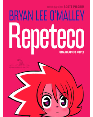 REPETECO