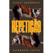 REPETIÇÃO