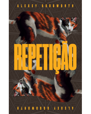 REPETIÇÃO