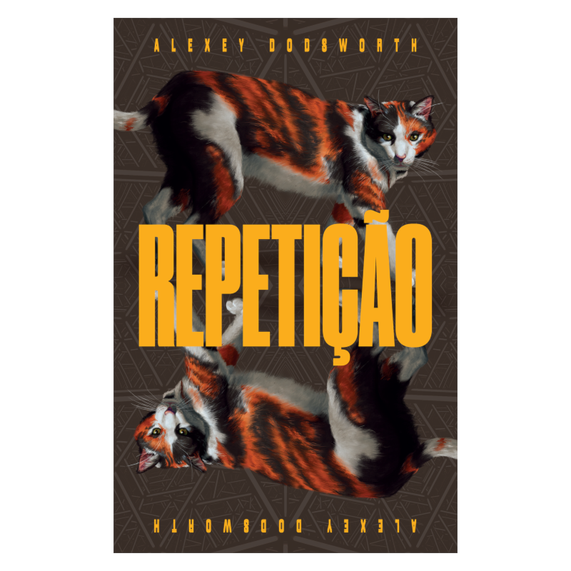 REPETIÇÃO