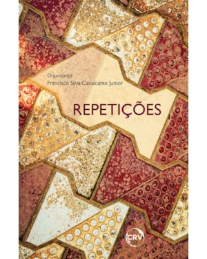 REPETIÇÕES