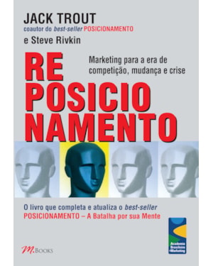 Reposicionamento