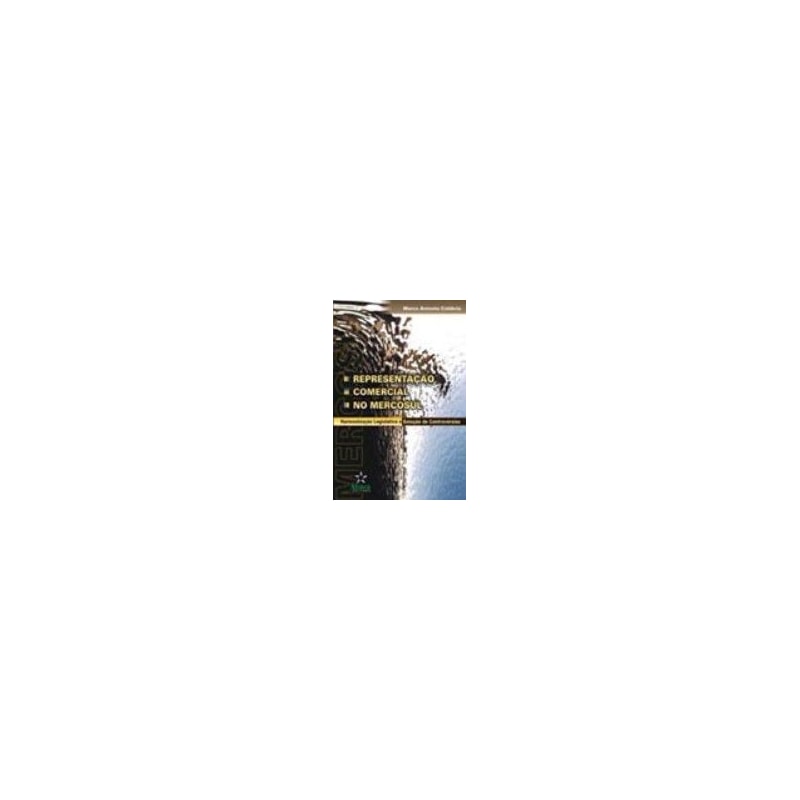 image_c2f1ac0b-7528-4c1c-b198-e89fb0540be8