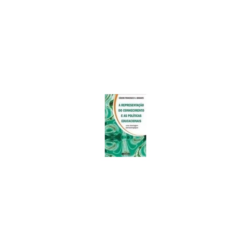 image_200e15cb-d8ee-4938-beaa-31ca97ddb659
