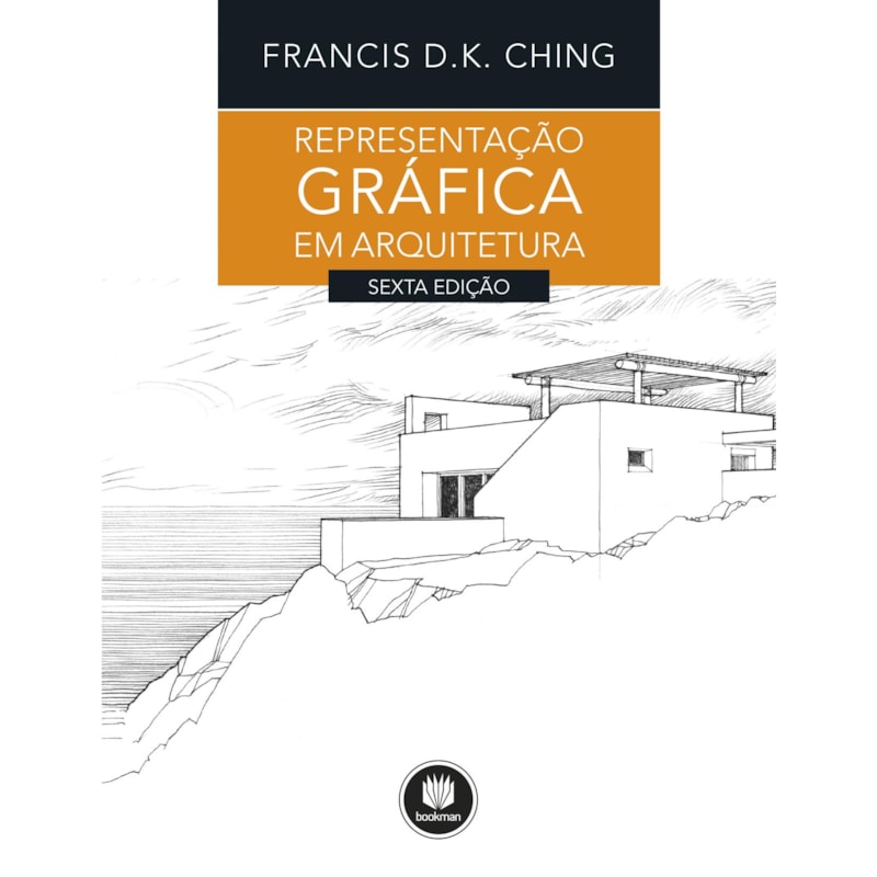 REPRESENTAÇÃO GRÁFICA EM ARQUITETURA
