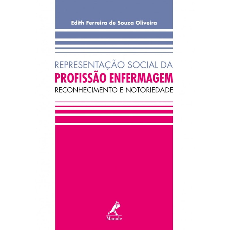image_11ad565d-24d1-4d9c-b64f-3f73fa85f332
