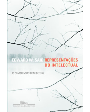 Representações do intelectual