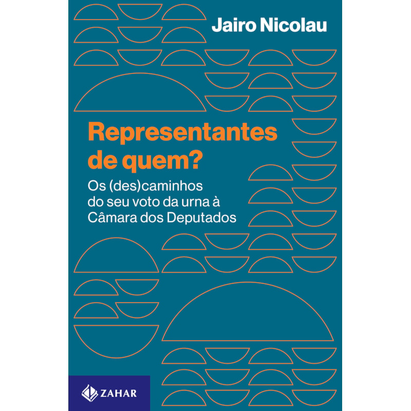 image_5e3ea040-1624-42e4-a928-699280035ae1