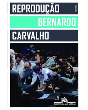 Reprodução