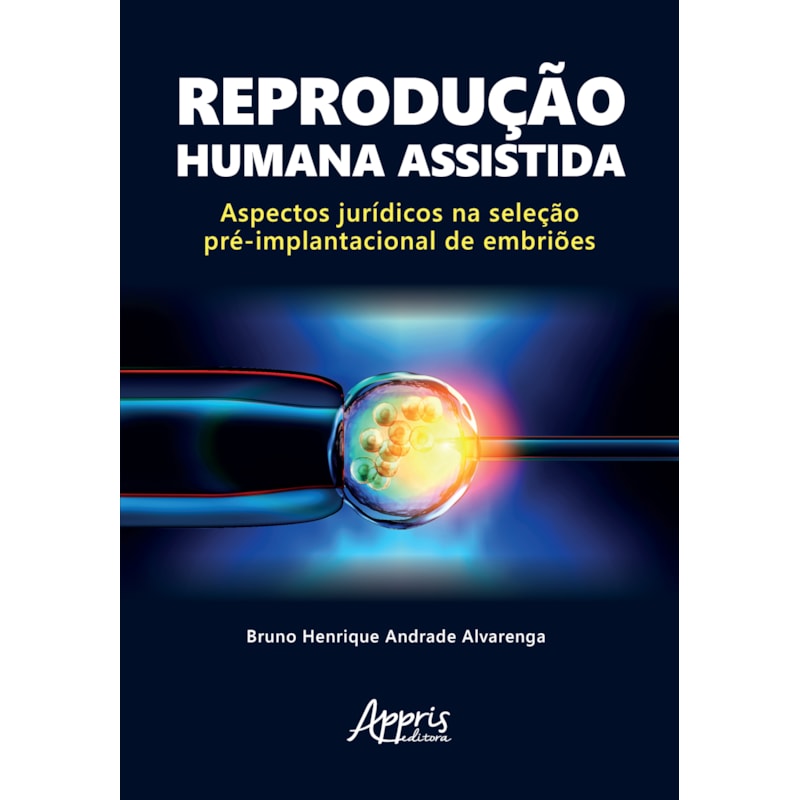 image_21aa16bf-c8dd-4cce-93f9-908013eb3617