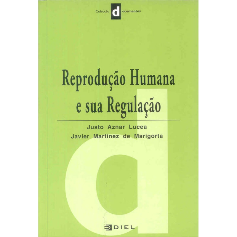 image_f8b1bd68-3bda-41ff-87a8-995fb0cfe265