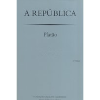 REPUBLICA, A