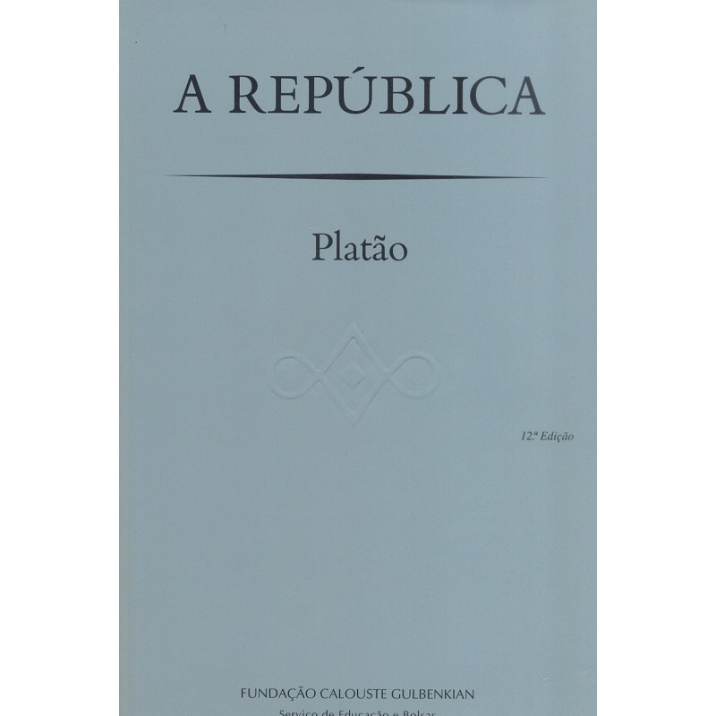 REPUBLICA, A