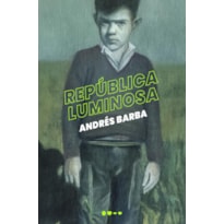 República luminosa