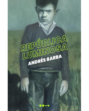 República luminosa