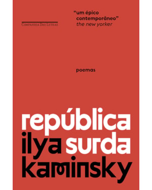 República surda