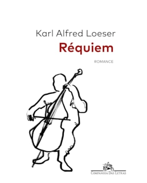 Réquiem