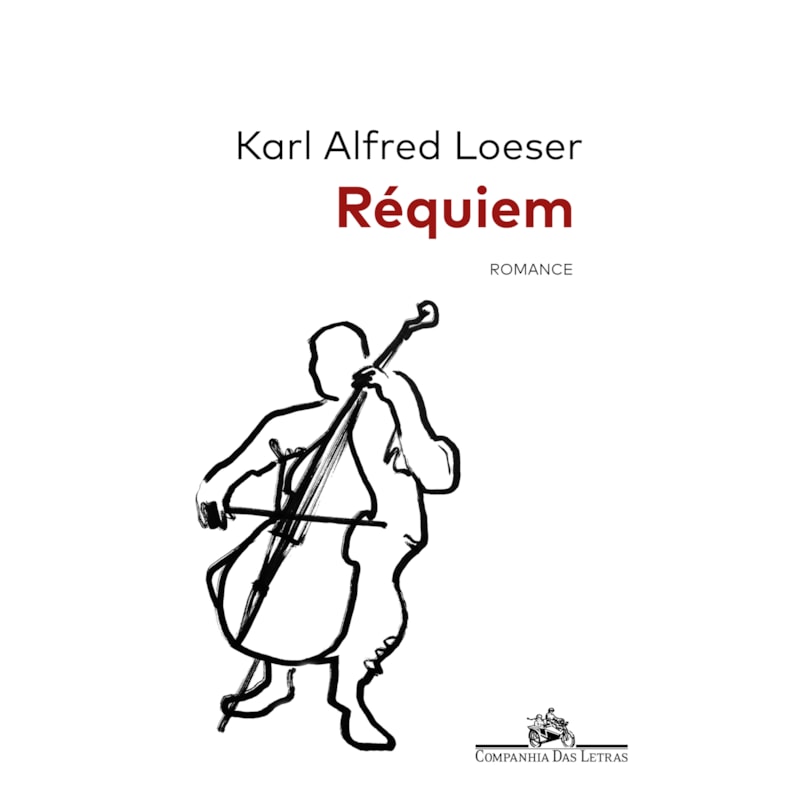 RÉQUIEM