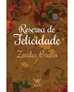 RESERVA DE FELICIDADE