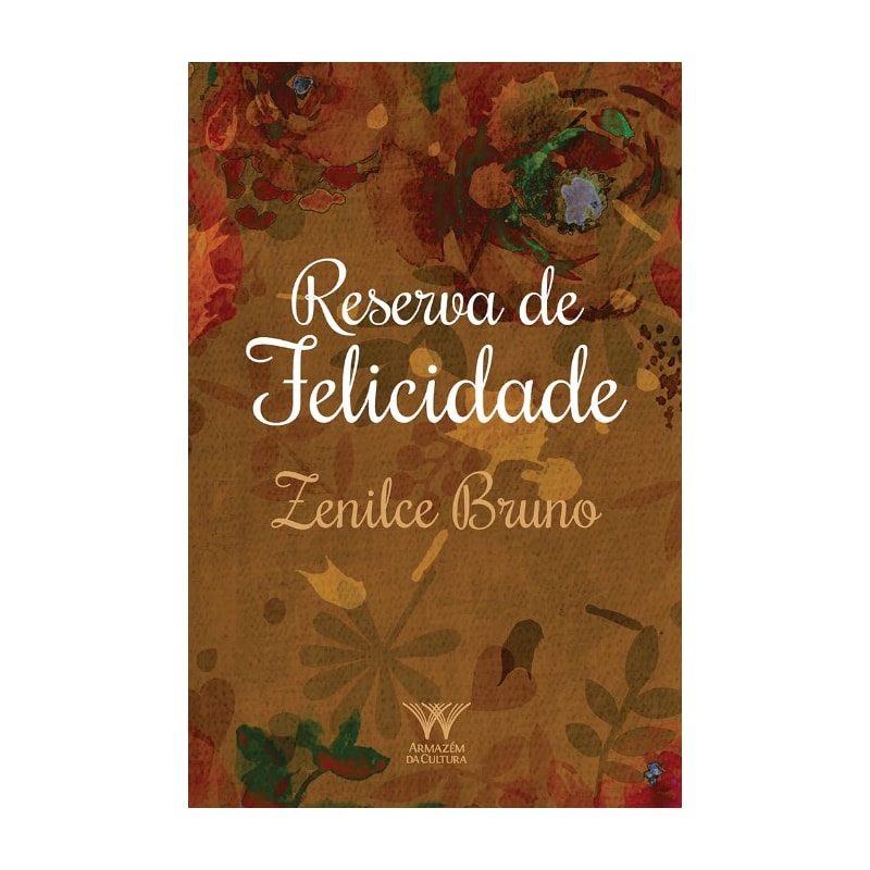 RESERVA DE FELICIDADE
