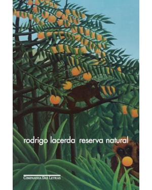 Reserva natural
