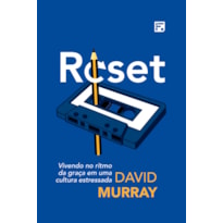 RESET