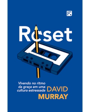 RESET