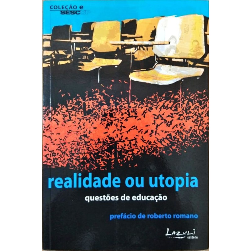 RESGATADO DO INFERNO - OUSE SONHAR A VITORIA E CERTA - 1