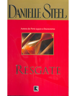 RESGATE