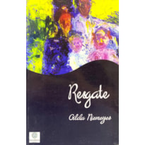 RESGATE