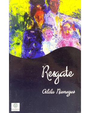 RESGATE