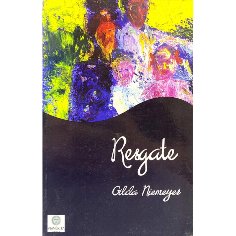 RESGATE