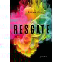 Resgate