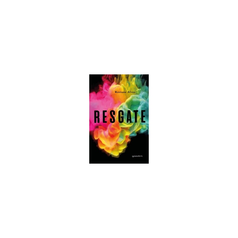 Resgate