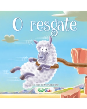 RESGATE, O