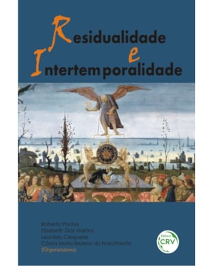 RESIDUALIDADE E INTERTEMPORALIDADE