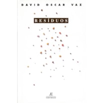 RESÍDUOS