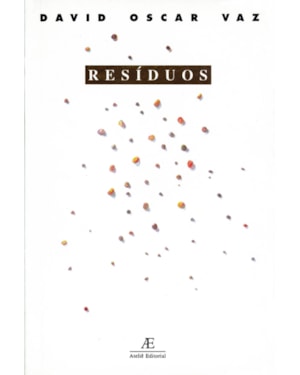 RESÍDUOS