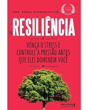 Resiliência