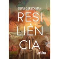 RESILIÊNCIA